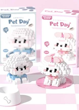 Конструктор 3