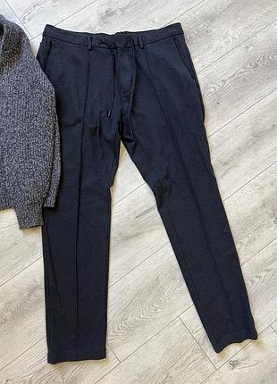 Штани boggi milano