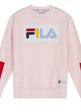 Світшот fila