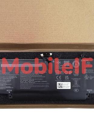 Акумулятор батарея dell precision 14 5470, 5480, 5490, mobile p154g , cdtt2, yxp8t, p83v9, g06yg 4442mah, 72wh original
