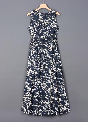 Сукня weekend max mara платье