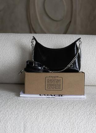 Сумка coach оригінал 2