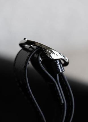 Сумка coach оригінал 5