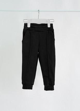 Спортивные штаны magbaby triple (86 см)