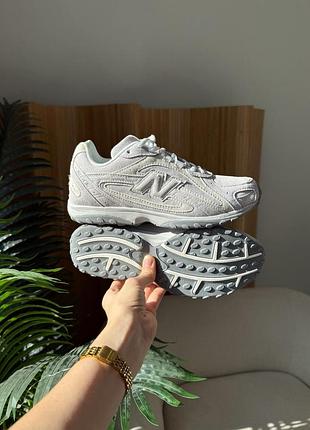 New balance 204l timberwolf linen