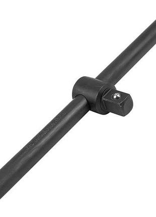 Вороток t-образный 250 мм, 1/2'' forsage f-8034250k