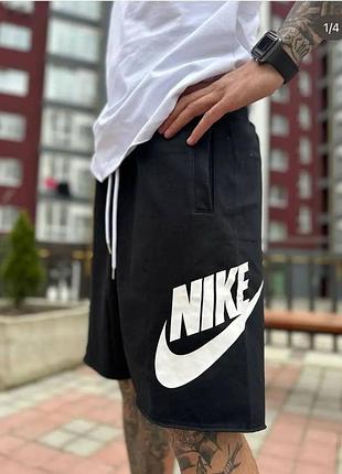 Шорти nike 5