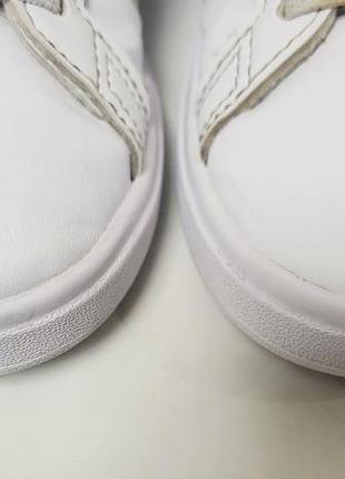 Кеди adidas 6
