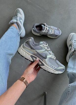 Nike v5 rnr premium 6