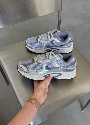 Nike v5 rnr premium 7