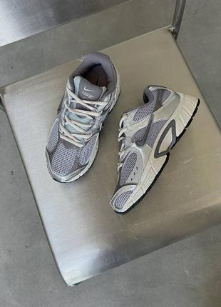 Nike v5 rnr premium 8