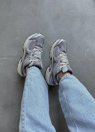 Nike v5 rnr premium 9