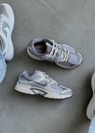 Nike v5 rnr premium 10