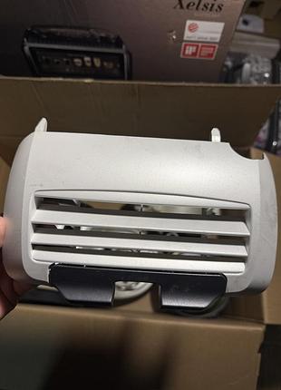 Кришка hepa фільтра пилососа philips fc9222