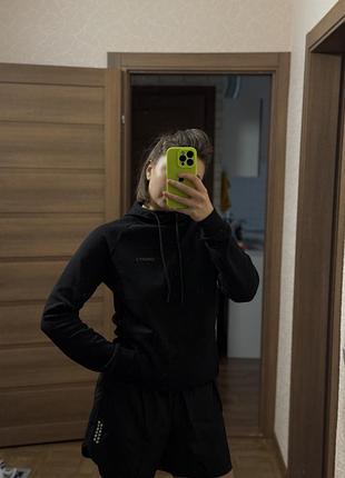 Жіночі шорти