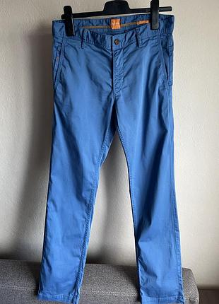 Брюки мужские hugo boss 31/32