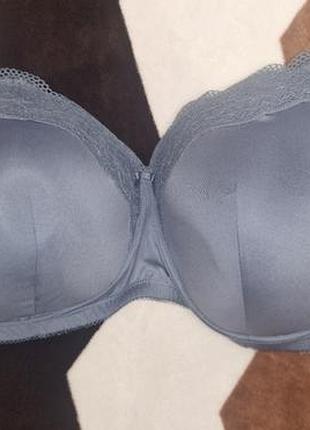 M&s. новий бюстгалтер