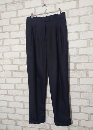 Стильные брюки cos, eur34