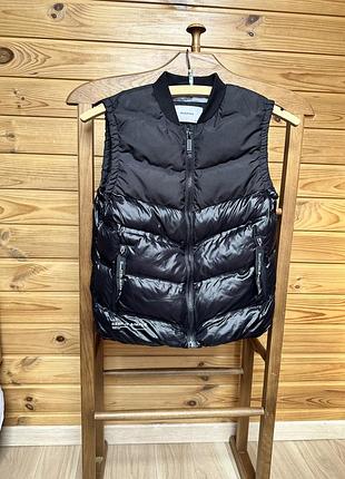 Жилетка reserved розмір 122
