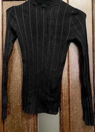 Гольф otaje 3