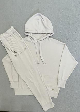 Жіночий спортивний костюм  розмір s/m