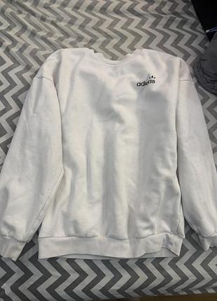 Светер adidas