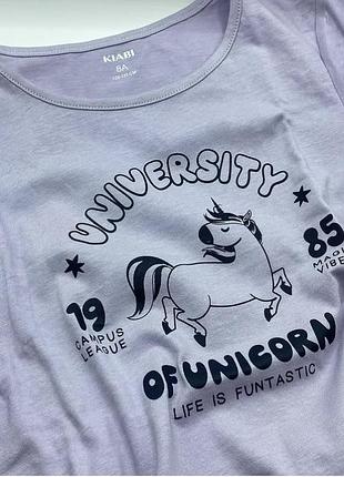 Піжама дитяча 3