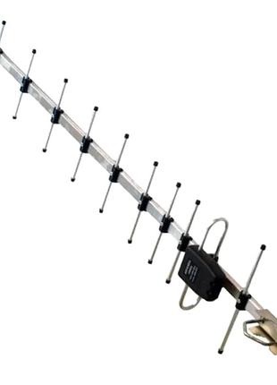 Антена 4g arn-900