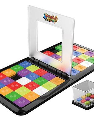 Игра настольная пятнашка 2