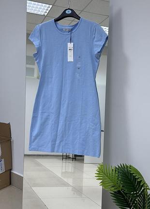 Сукня calvin klein, оригінал, розмір s