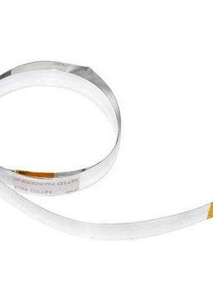 Шлейф samsung scx-4100/4200/4220/4300/xerox pe114e/workcentre 3119 veaye (jc39-00358a-ve)