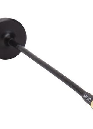 Антенна для дрона skyzone mushroom 5.8ghz 160mm sma rhcp (at5g8)