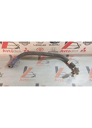 Клема плюсова 241108h311 nissan x-trail t30 бензин