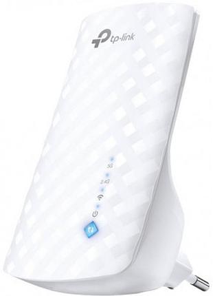 Ретранслятор tp-link re190