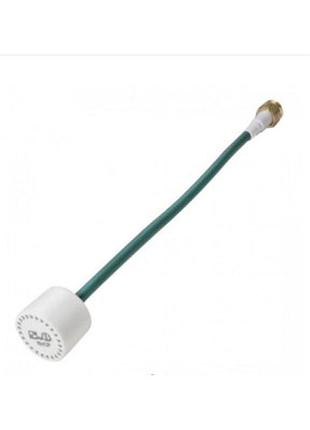 Антенна для дрона akk tube antenna 5.8ghz 4.5dbi sma 160mm rhcp (at160)