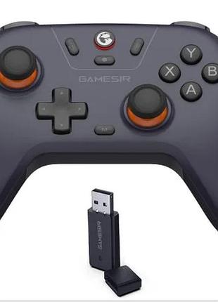 Gamesir nova lite