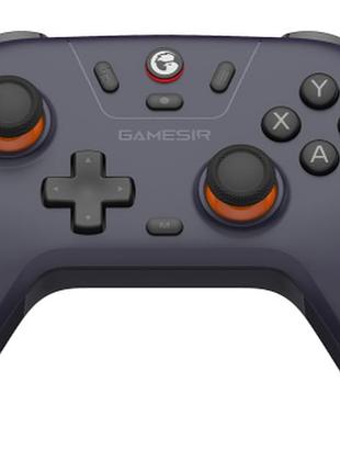Gamesir nova lite 2
