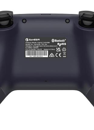 Gamesir nova lite 3