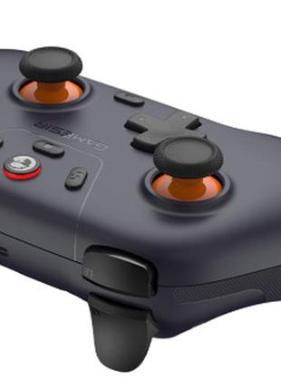 Gamesir nova lite 4