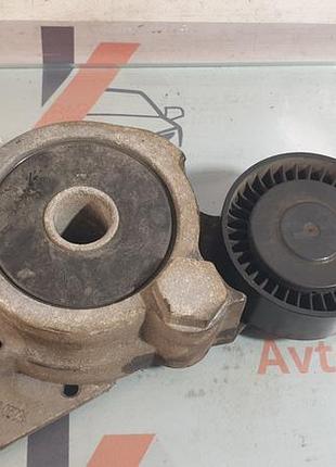Натягувач приводного ременя 166200r010 toyota rav4 iv 2013-2018