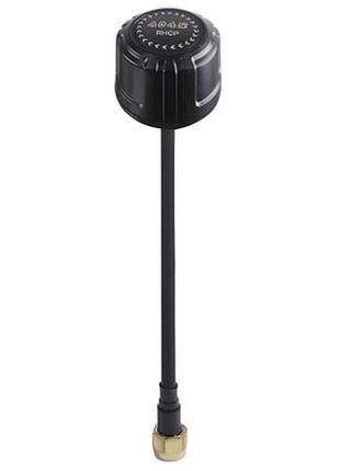 Антена для дрона peakfpv 4-4.5ghz 150mm sma (at4045)