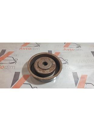 Ролик натягувача приводного ременя md308882 mitsubishi pajero sport 1 rhd