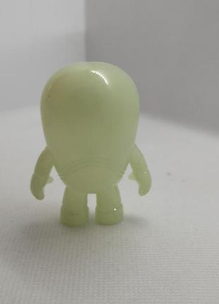 Космонавт игровая фигурка игрушка 4