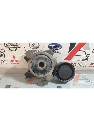 Натягувач приводного ременя генератора 166200r010 lexus is 2005-2013