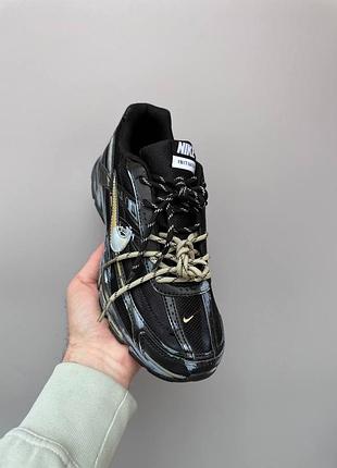 Nike initiator 2
