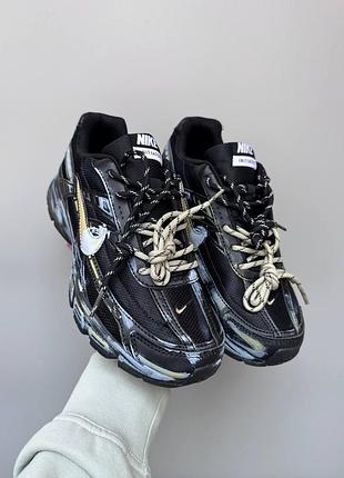 Nike initiator 5