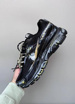 Nike initiator 4