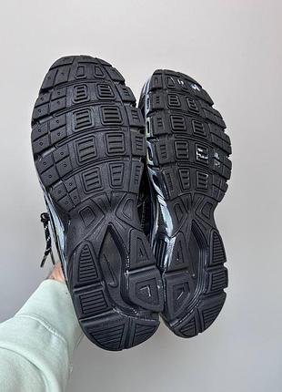 Nike initiator 10