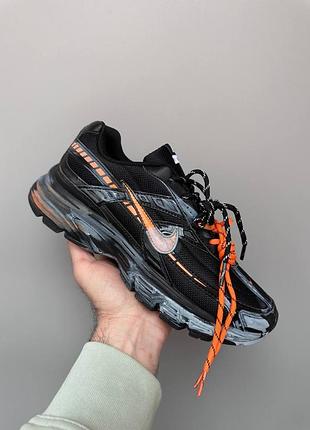 Nike initiator 9