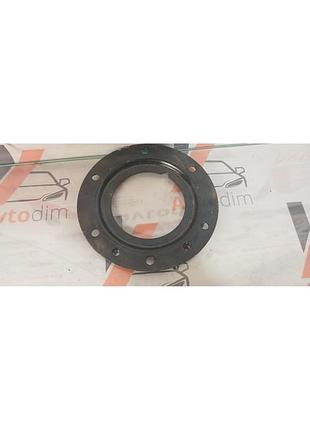 Кольцо прижимное датчика уровня топлива 42057ag130 subaru xv 2011-2017
